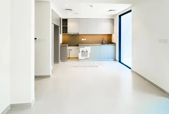 148615739 - Property Image 2