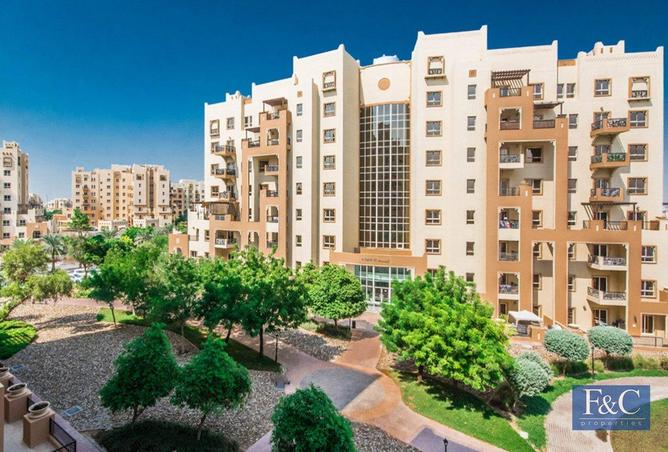 16143826 - الصورة الرئيسية للعقار