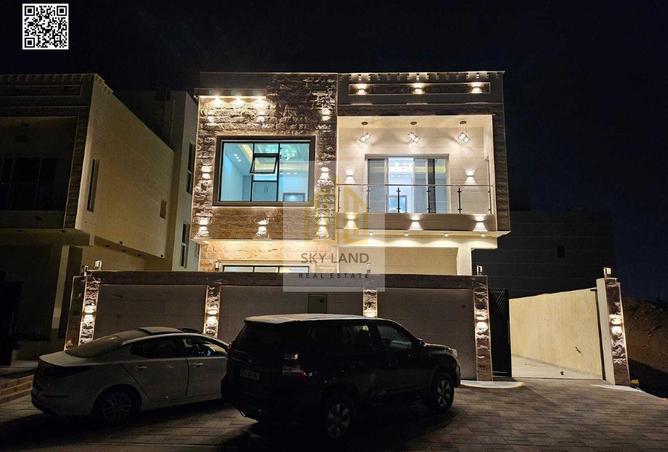 16072930 - صورة العقار 3