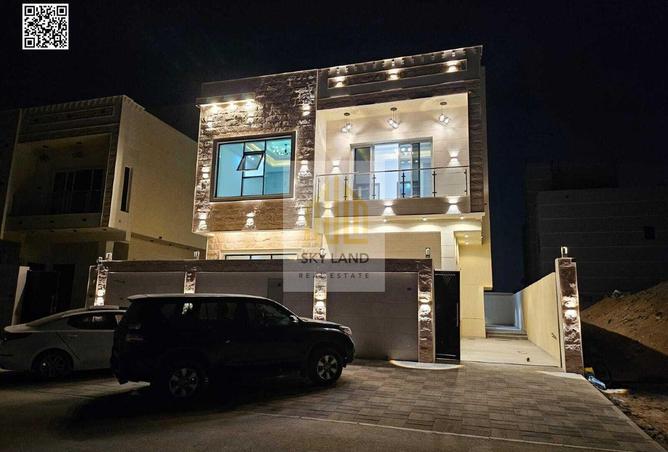 16072930 - صورة العقار 2