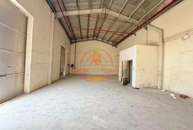 139699480 - صورة العقار 2