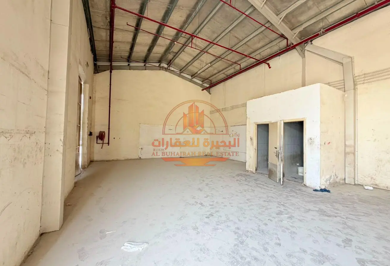 139699480 - الصورة الرئيسية للعقار