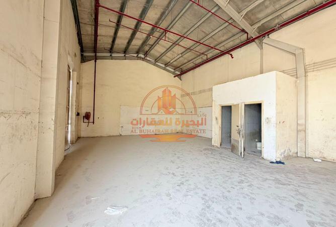 139699480 - Property Main Image