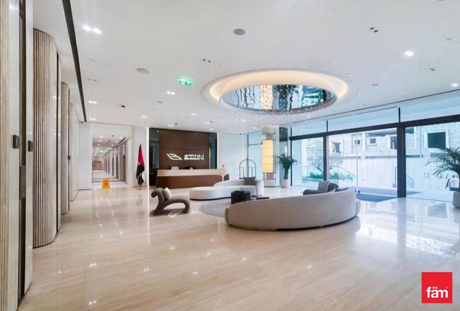 16250527 - Property Image 2