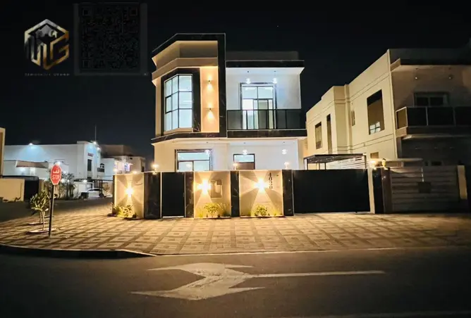 153759283 - Property Image 3