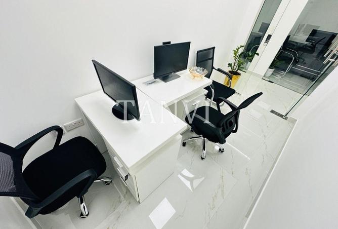 84904246 - Property Main Image