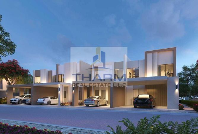 111403313 - Property Main Image