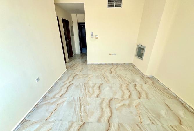 139712201 - Property Image 3