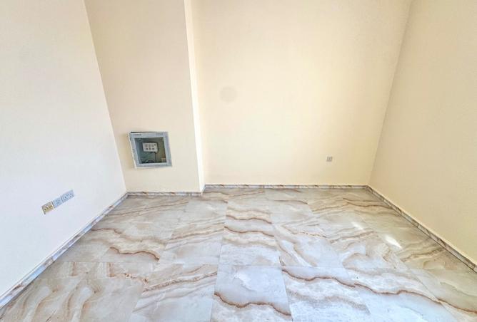 139712201 - Property Image 2