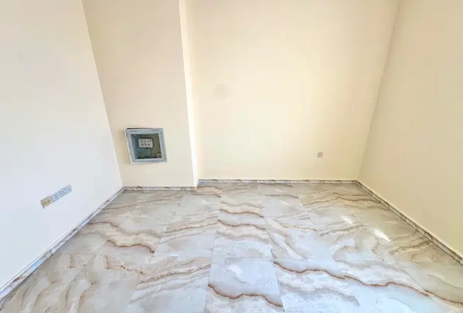139712201 - Property Image 2