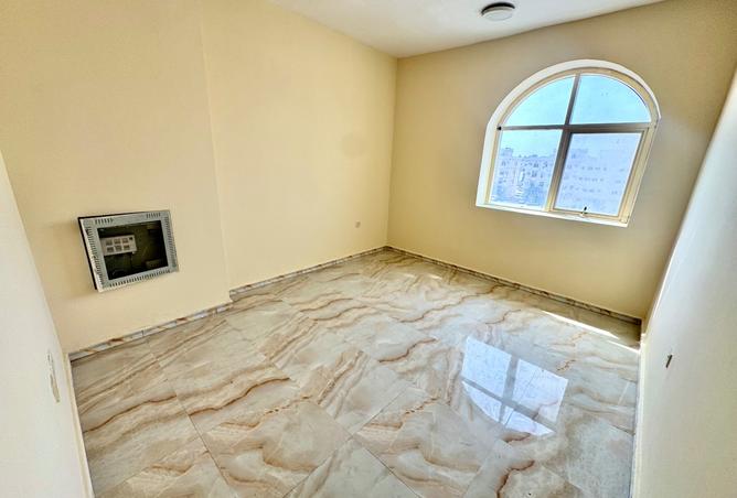 139712201 - Property Main Image