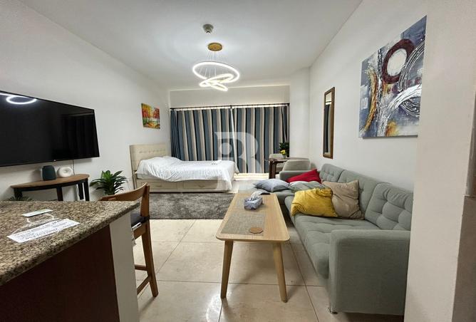 125151572 - Property Main Image