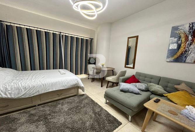 125151572 - Property Image 2