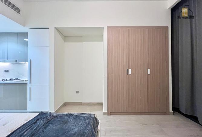 60935073 - صورة العقار 3