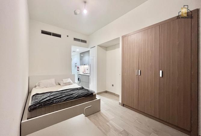 60935073 - صورة العقار 2