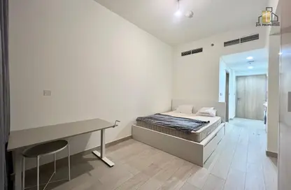 شقة - 1 حمام للايجار في عزيزي ريفييرا 29 - عزيزي ريفيرا - ميدان واحد - ميدان - دبي