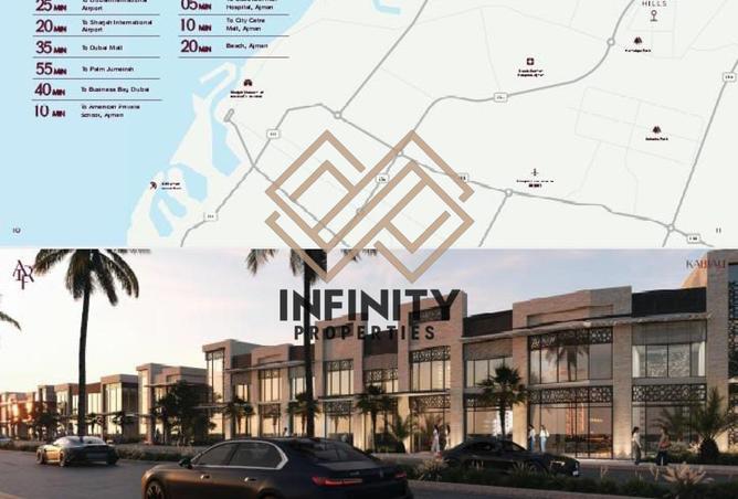 58569341 - Property Image 2