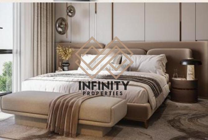 58569341 - Property Main Image