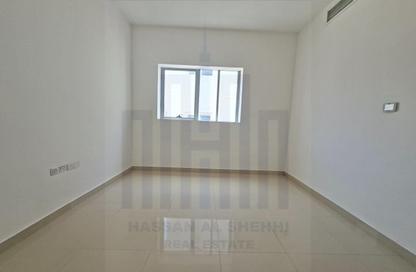 Apartment - 1 Bedroom - 1 Bathroom for rent in Muwailih Building - Muwaileh - Sharjah Apartment - 1 Bedroom - 1 Bathroom for rent in Muwailih Building - Muwaileh - Sharjah