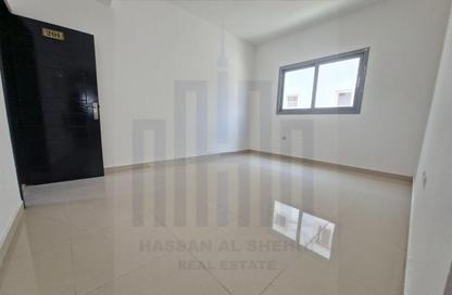 Apartment - 1 Bedroom - 1 Bathroom for rent in Muwailih Building - Muwaileh - Sharjah Apartment - 1 Bedroom - 1 Bathroom for rent in Muwailih Building - Muwaileh - Sharjah