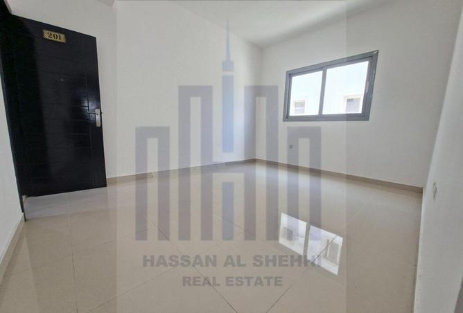 125641708 - Property Image 2