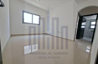 Apartment - 1 Bedroom - 1 Bathroom for rent in Muwailih Building - Muwaileh - Sharjah Apartment - 1 Bedroom - 1 Bathroom for rent in Muwailih Building - Muwaileh - Sharjah