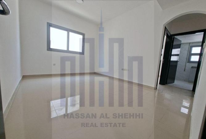 125641708 - Property Main Image