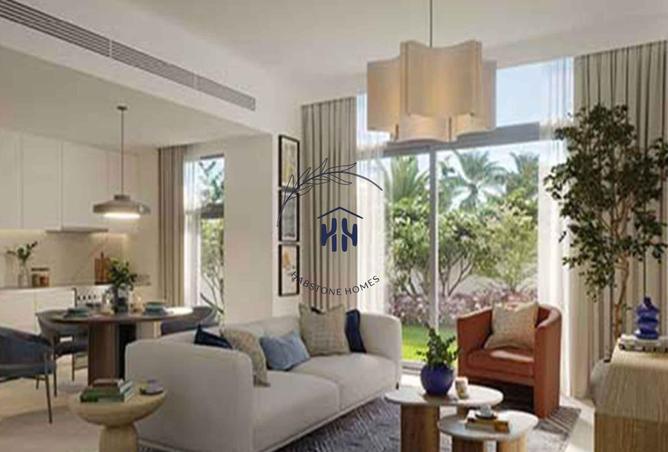 15887433 - Property Image 2