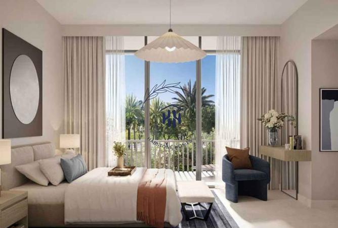 15887433 - Property Image 3