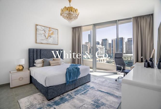 62059046 - Property Image 3