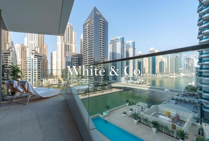 62059046 - Property Main Image