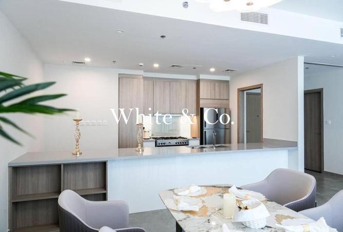 62059046 - Property Image 2