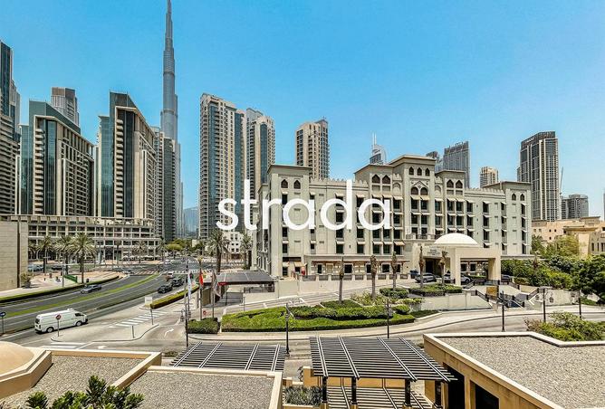87449951 - صورة العقار 3