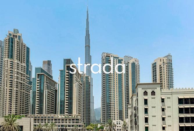 87449951 - صورة العقار 2