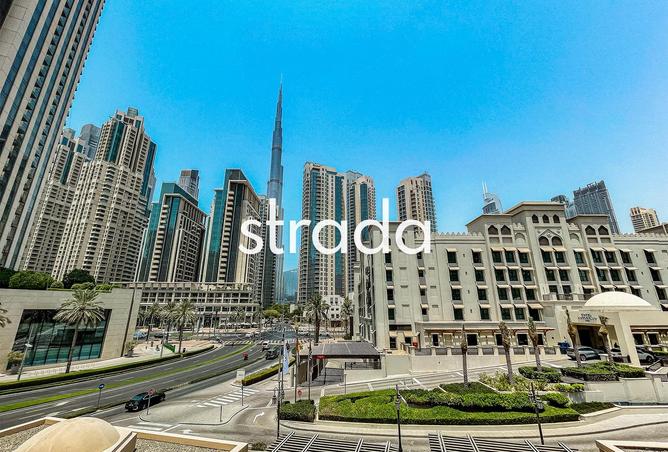 87449951 - الصورة الرئيسية للعقار