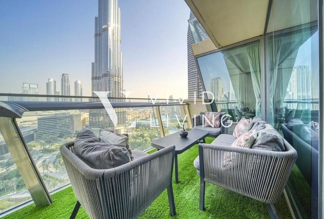 69102627 - Property Image 3