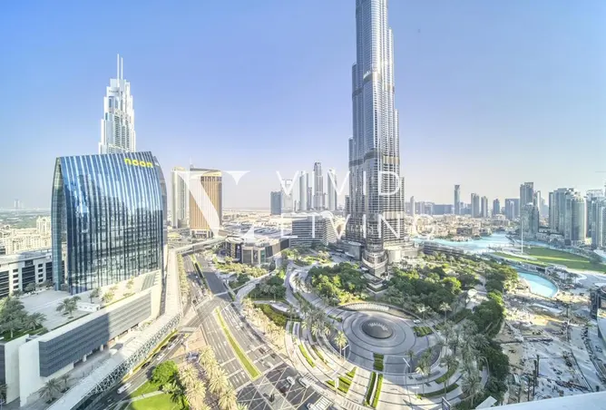 69102627 - صورة العقار 3