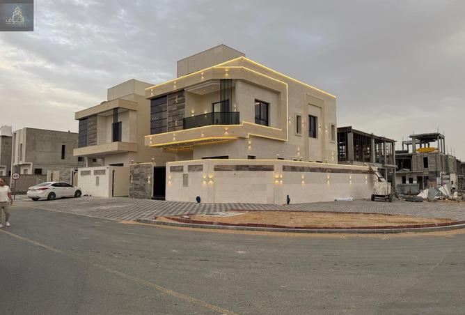 74645366 - Property Image 2