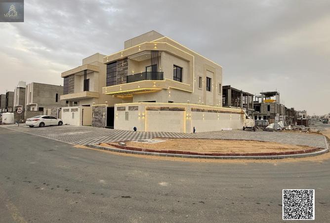 74645366 - Property Main Image