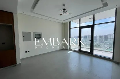 Apartment - 1 Bedroom - 2 Bathrooms for rent in PG One - Al Furjan - Dubai
