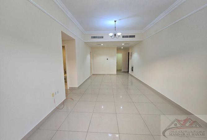 79383432 - Property Image 3