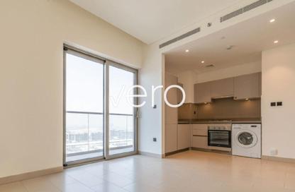 Apartment - 1 Bedroom - 1 Bathroom for rent in Sobha Creek Vistas Reserve Tower B - Sobha Creek Vistas Reserve - Sobha Hartland - Mohammed Bin Rashid City - Dubai Apartment - 1 Bedroom - 1 Bathroom for rent in Sobha Creek Vistas Reserve Tower B - Sobha Creek Vistas Reserve - Sobha Hartland - Mohammed Bin Rashid City - Dubai