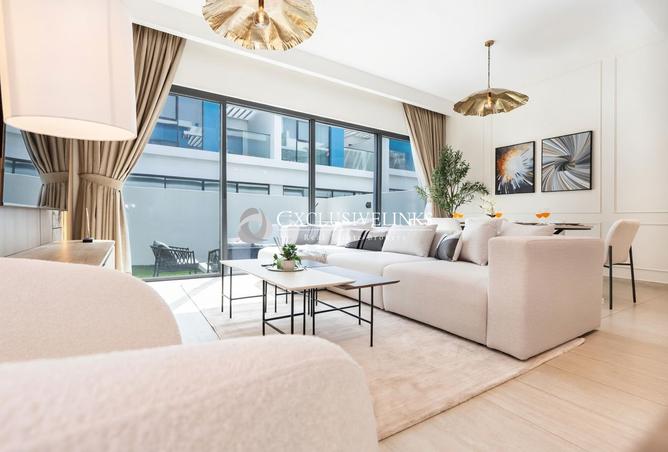 142373903 - Property Image 2
