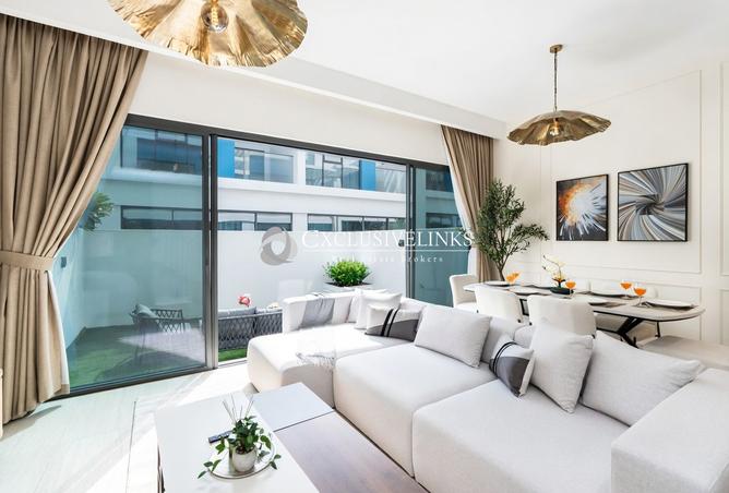 142373903 - Property Main Image