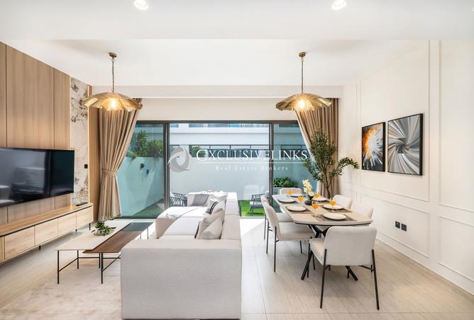 142373903 - Property Image 3