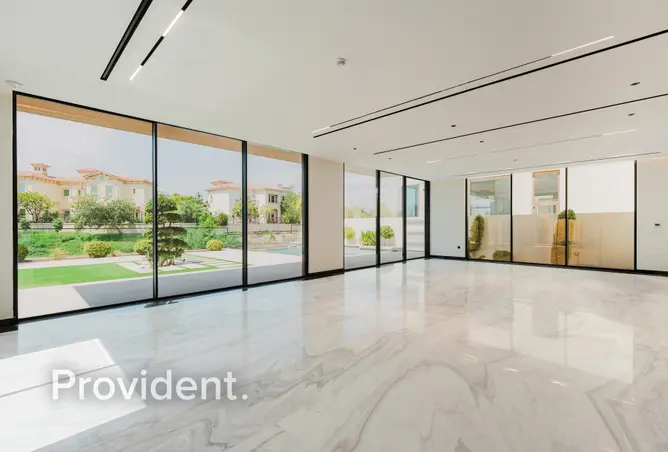 147752245 - Property Image 3