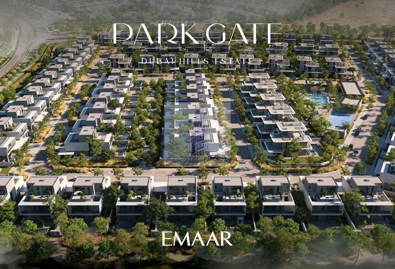 151929558 - الصورة الرئيسية للعقار
