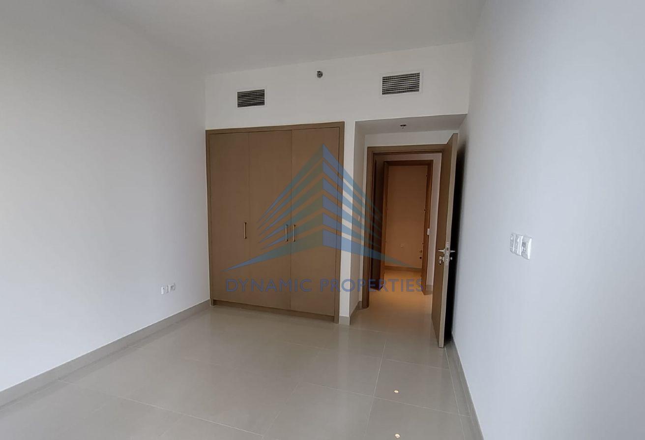 1 Bedroom | Dubai Creek Harbour | Vacant photo 3