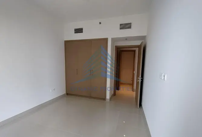 143304064 - صورة العقار 3