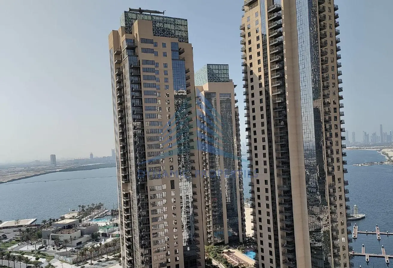 143304064 - الصورة الرئيسية للعقار